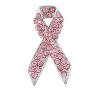 Spilla alla moda a forma di fiocco, in lega, gioiello per donne e ragazze, alla moda, decorazione per corsetto, Einheitsgröße, come descritto