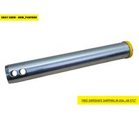 Spilla benna escavatore Komatsu Cat Jcb Volvo Hitachi Doosan (dimensioni:...
