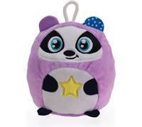 Spilla - Clementoni Twinkle Twinkle Little Badger