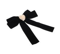 Spilla con fiocco grande Spilla e spilla per camicia da donna Spilla con