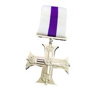 Spilla con incisione a forma di croci, con nastro, per eventi religiosi o come regalo per donne e uomini, regalo religioso