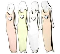 Spilla con scritta "Sisters Bond", gioiello raffinato ed elegante per donne e ragazze, spille creative da bavero per regali e uso quotidiano
