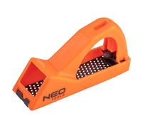 Akifix Tassello Gabby NF36001-NF36001 02 03 05 06 in acciaio con vite - 100 pz