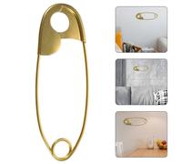 Spilla Da Balia Gancio Muro Per Appendere Decorazione Della Parete