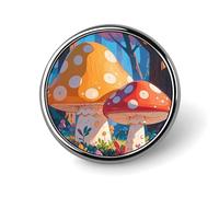 Spilla da bavero con cavallo che corre sull'acqua, spilla leggera alla moda, accessorio per spille da bavero personalizzate per abbigliamento