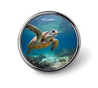 Spilla da bavero con due carlini che indossano cappelli, spilla leggera alla moda, accessorio per spille da bavero per abbigliamento personalizzato