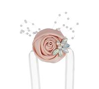 Spilla da bavero in stile naturale, durevole, alla moda, squisita, spilla vintage per incontri eleganti, corpetto da uomo alla moda, H, C