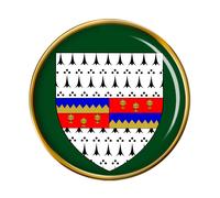 Spilla Del Contea Di Tipperary (Irlanda)