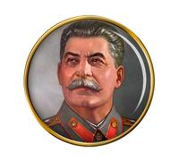 Spilla Di Joseph Stalin