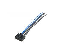 Spilla Di Riparazione Resistenza PULSORE Per Peugeot 307