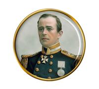 Spilla Di Robert Falcon Scott