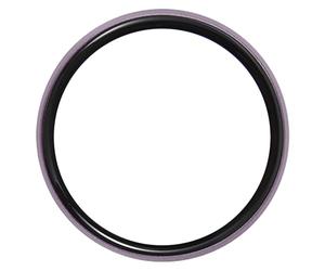 Spilla digitale con controllo del telefono, pulsante elettronico divertente da 6,1 cm, distintivo elettronico intelligente come ornamento, per gli amanti dei cartoni animati, decorazione per ufficio