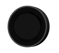 Spilla digitale - LED touch screen Cosplay accessori - spille digitali per zaino | per feste di calcio, Pasqua, eventi, concerti, fandom, borse, bagagli, camicie e vestiti