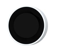 Spilla digitale, touch screen a LED, accessori per cosplay, pulsanti intelligenti, spille digitali, per zaino, borsa, bagaglio, camicia, cappello, eventi, fandom, calcio, feste, Pasqua