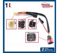 Spilla Elettrico Alimentatore Per neiman Antifurto Direzione 206 - Xsara