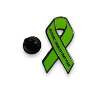 Spilla "End The Stigma" - Mental Health Matters