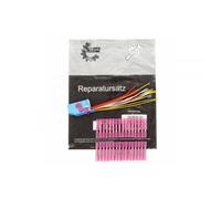 Spilla Fascio Connettore Per VW BEETLE GOLF IV VI TOUAREG AUDI A3 A6 A7 A1