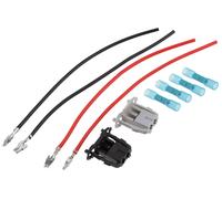 Spilla Fascio Resistenza Ventilazione Soffiatore Per Peugeot Partner 55702441