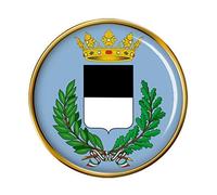 Spilla Ferrara (Italia)