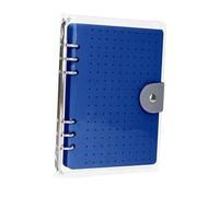 Spilla in feltro, espositore per spille, collezione di badge per tavolo da