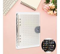 Spilla in feltro, espositore per spille, collezione di badge per tavolo da