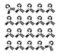 Spilla in lega con piccioni e fiocchi, versatile, utilizzabile per abbigliamento casual formale, Taglia unica, come descritto