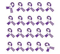 Spilla in lega con piccioni e fiocchi, versatile, utilizzabile per abbigliamento casual formale, Taglia unica, come descritto