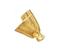 Spilla in lega con tema bouquet e fiori rimovibili per un accessorio elegante, accessorio decorativo, per abiti da sposa, spilla multiuso, One Size, come descritto