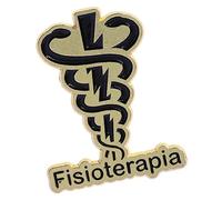 Spilla in lega ispirata a simboli antichi, accessori moderni e minimalisti, per giacche, borse e accessori alla moda versatili, Misura unica, come descritto