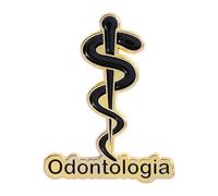 Spilla in lega ispirata a simboli antichi, accessori moderni e minimalisti, per giacche, borse e distintivi in metallo vintage alla moda, Misura unica, come descritto
