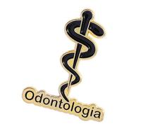 Spilla in lega ispirata a simboli antichi, accessori moderni e minimalisti, perfetta per giacche, borse e spilla minimalista alla moda per il personale del serpente, Misura unica, come descritto