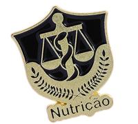 Spilla in metallo con simbolo antico, accessorio estetico minimalista, perfetta per zaini e cappotti, gioielli retrò per il personale del serpente, One Size, come descritto