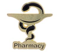 Spilla in metallo con simbolo antico, accessorio estetico minimalista, perfetta per zaini e cappotti, gioielli retrò per il personale del serpente, One Size, come descritto