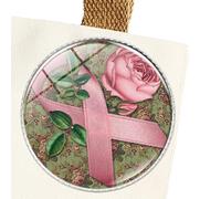 Spilla in metallo, spilla rotonda con motivo a nastro, elegante spilla per sciarpa, spilla gioiello per camicia, maglione, giacca, Refer to description, Rame, Unisex