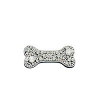 SPILLA JWOUF ARGENTO ESSENTIEL ANTWERP One Size