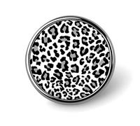 Spilla leggera a nido d'ape gialla con api felici, per camicie e abbigliamento casual