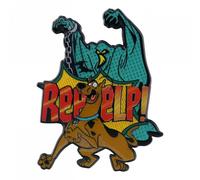 Spilla Limitata Edizione Scooby-Doo