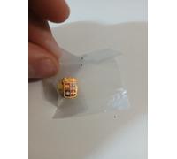 Spilla Marina Militare Italiana Pins Italian Military Navy Cittá Marinare