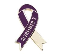 Spilla medica con stetoscopio, cuore, cervello, polmoni, sacchetto di sangue e siringa, design ambulanza, normale, Metallo non prezioso