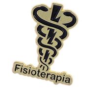 Spilla minimalista, a forma di serpente, con superfici metalliche, accessorio per l'uso quotidiano e uno stile unico, elegante spilla in metallo vintage, Misura unica, come descritto