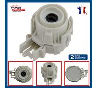 Spilla Neiman Per SEAT ARONA ATECA IBIZA V - 5Q0905749A 5Q0905865A