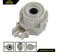 Spilla Neiman Per VW CRAFTER GOLF 7 T-ROC TIGUAN - 5Q0905865A