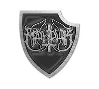 Spilla Panzer Crest