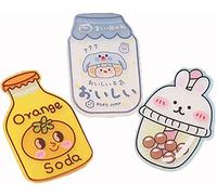 Spilla per bambini, accessori fai da te, graziose spille, bigiotteria, bottiglia creativa, design eccellente