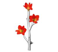 Spilla per Cappello a Forma di Ramo | Decor Abito Alla | Spille Decorative Per Cappelli,Per Cena e Ballo, Occasioni Speciali, Eventi Serata, Feste in Costume, Abiti, Camicie, Vestiti, Zaini, Donne e U