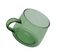 Spilla per distintivo a forma cuore da volontario Distintivo alla portatile per volontariato a cuore per lavoro sociale e volontariato Risvolto in lega