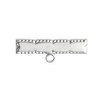 Spilla per neonato in argento Sterling 925, 3 cm, forma rettangolare. Incisione inclusa nel prezzo - Personalizzabile - INCISIONE INCLUSA NEL PREZZO