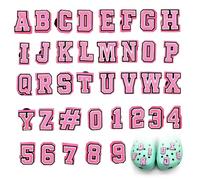 Spilla per scarpe Charms, per crocs, per bambini, Regular, Silicone, Nessuna pietra preziosa