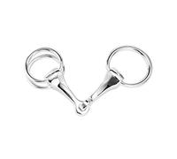 Spilla per sciarpa con fibbia a doppio uso, unica e di lusso, spilla per sciarpa, gioiello regalo per tutte le occasioni, spille e spille da donna, Misura unica, come descritto