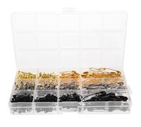 Spilla Per Vestiti Comoda Di Sicurezza Del Maglione Pins Abbigliamento